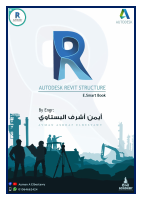 Revit Struktur.pdf